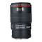 Camera Lens Canon EF 100mm 1:2.0 MACRO Parts Catalog
