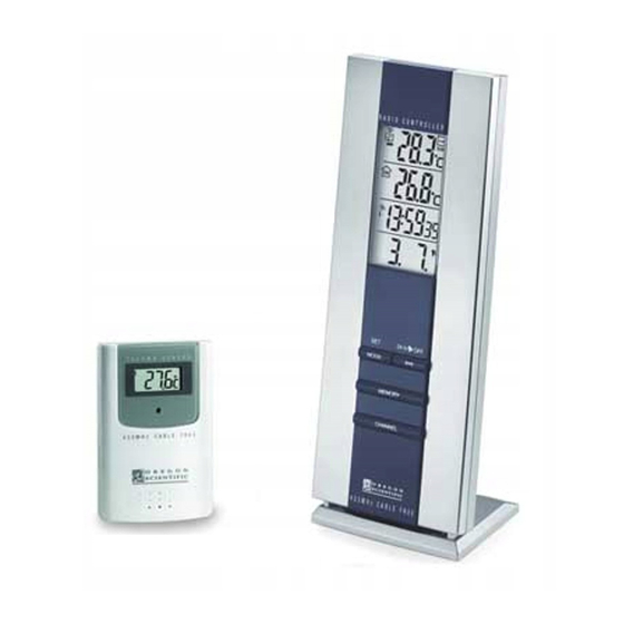 https://static-data2.manualslib.com/product-images/783/907044/oregon-scientific-rmr182-thermometer.jpg