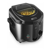 Tower Hobbies T17001 Safety And Instruction Manual