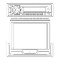 Pyle PLTV64R Owner's Manual