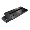 Docking Station Asus ASUSPRO Ultra User Manual
