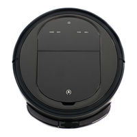 CLEANMATE S 1000 User Manual