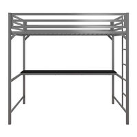 Dorel Home Products 4308429 Manual