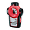 Laser Level Black & Decker LZR5 Manual