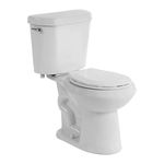 Glacier bay TBD Use And Care Manual