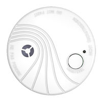 HIKVISION DS-PDSMK-S-WB Quick Start Manual