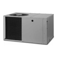 ACPro VQ7RE Installation Instructions Manual