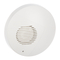 Satel SPW-100 - INDOOR SIREN Manual