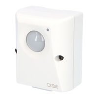 Orbis ORBILUX User Manual