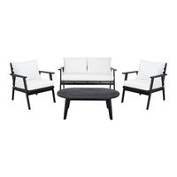 Safavieh Outdoor PAT7050 Manual
