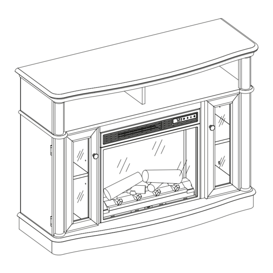 Home Decorators Collection 23MM90141-PW13 Use And Care Manual