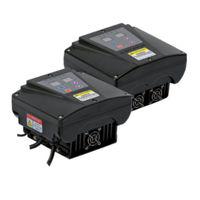 Profi-pumpe PSM01142VK Operating Instructions Manual