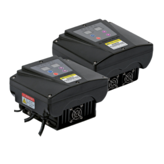 Profi-pumpe PSM01142VK Manuals