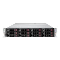 Supermicro SuperServer SYS-620H-TN12R User Manual