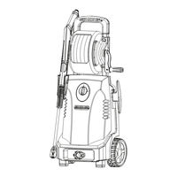 Simoniz 039-8556-0 Use And Care Manual