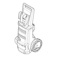 Kärcher K 5.55 J Manual