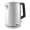 Kettle Beko WKM 7306 I User Manual