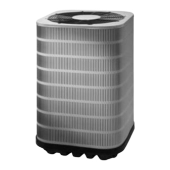 Nortek S4QE-024KA Series Installation Instructions Manual