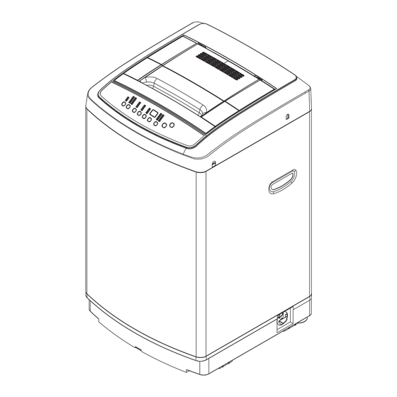 CPI SMARTCLEAN 2 Manuals