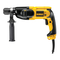 Rotary Hammer DeWalt SDS Plus D25013 Instruction Manual