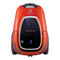 Vacuum Cleaner Electrolux ultraone mini Safety Manual