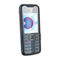 Cell Phone Nokia 7210 Supernova User Manual