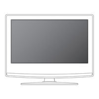 Blaupunkt 23/157I-GB-3B-HBCUP User Manual