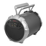 Trevi XF 300 Operation Manual