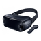 Virtual Reality Headsets Samsung SM-R323 User Manual