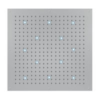 Dream DREAM XL Cube LIGHT WI0383 Installation And Care Instructions