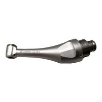 Woodpecker CA161-RR Product Description