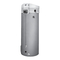 Water Heater A.O. Smith BTH 120-250(A) Installation & Operating Instructions Manual