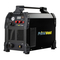 PrimeWeld CUT60 - Plasma Cutter Manual