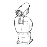 Hanwha Vision TNU-4051T Quick Manual