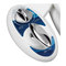 LUXE Bidet Neo 180 Manual