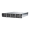 Storage Dell PowerVault MD3600f Configuration Manual