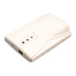 Crest Electronics Wireless pocket router AP User Manual