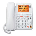 AT&T CL4940 USER MANUAL Pdf Download | ManualsLib