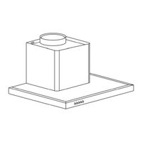 K-Star K1003A Operating Instructions Manual