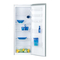 Refrigerator Beko SSE 26006 User Manual