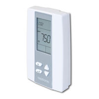 Neptronic ARO24T Installation Instructions Manual