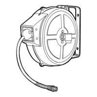 Faicom MN203810 Use And Maintenance Manual
