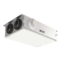 Flexit 800201 Manual