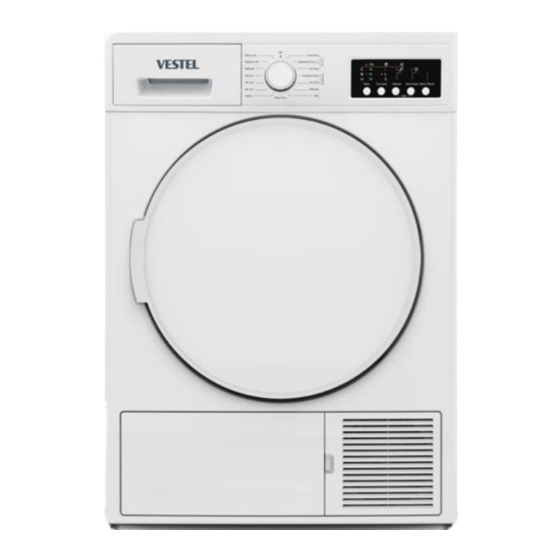 SOGEDIS BANDEAU HP F2 Service Manual