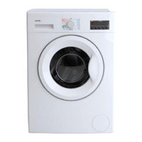 SOGEDIS D4 Series Service Manual