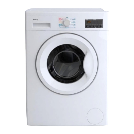 SOGEDIS D4 Series Service Manual