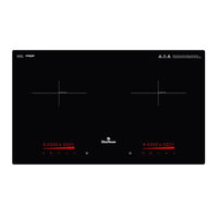 Bluestone ICB-6948 User Manual