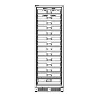 Allavino VSW6771S-1BL Instruction Manual