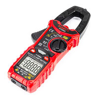 Kaiweets HT206D User Manual