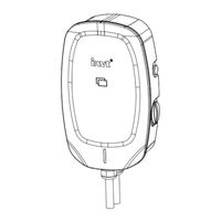 INVT EVC16 Series Installation And Operation Manual